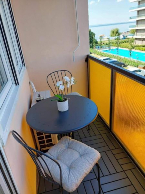 Roberta Apartman1